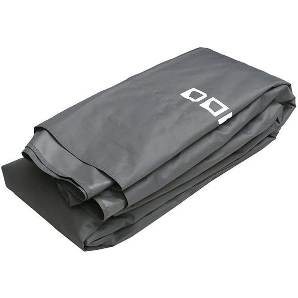 DOPPELGANGER DCC538WRR-GY oCNK[W2500Ch pJo[ O[