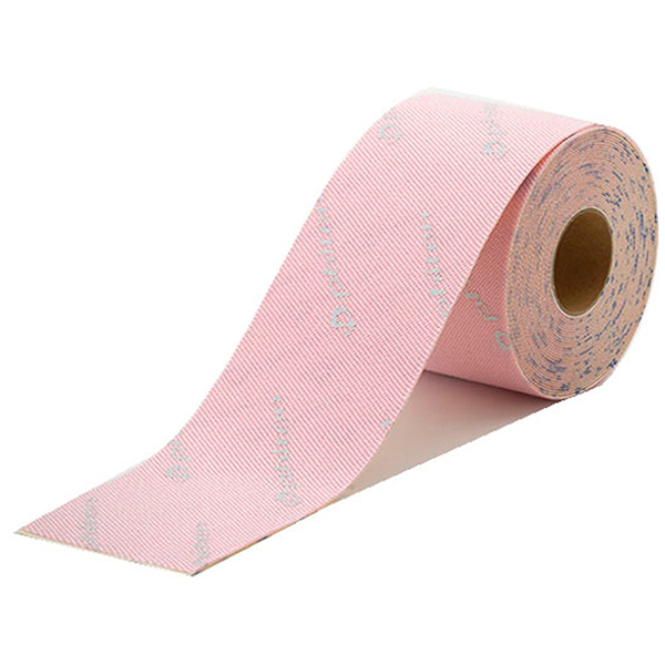 phiten ^bNXe[v ^bN sN PU821129