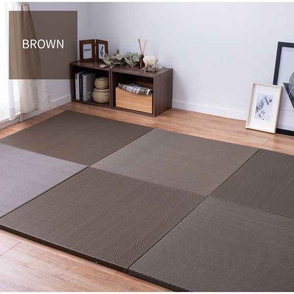  @ł  u ʖ͗l 82×82×2.5cm uE