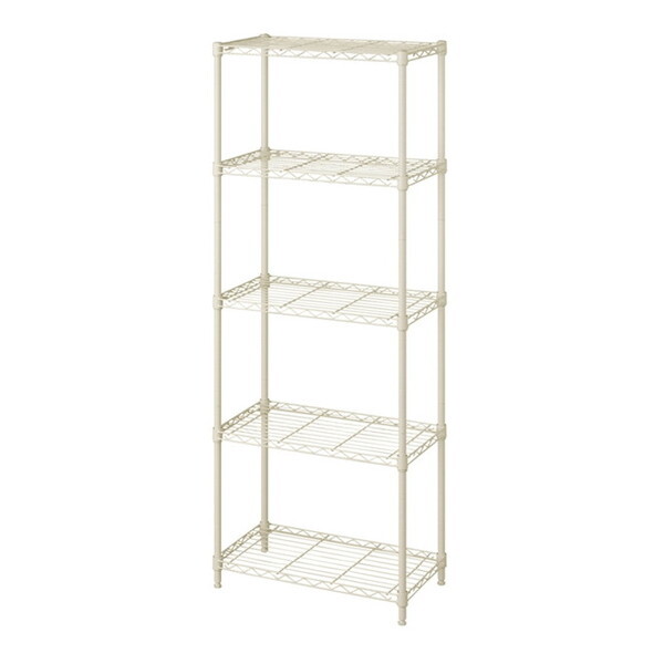 �A�C���X�I�[���} CMF-55150-G �O���[�W�� [�J���[���^�����b�N�t�B�b�g]