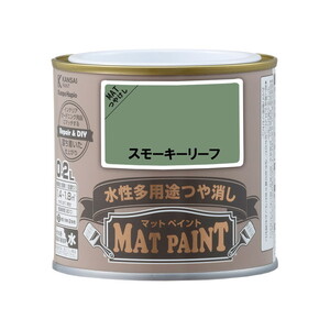 塗装・内装用品