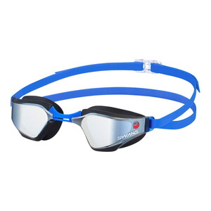 水泳・プール用品