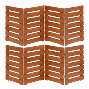 その他ガーデンファニチャー