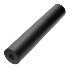 社外品カスタムパーツ