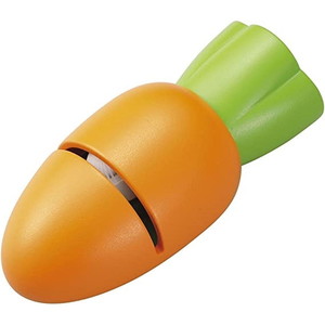 その他キッチン用品