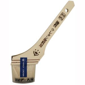 塗装・内装用品