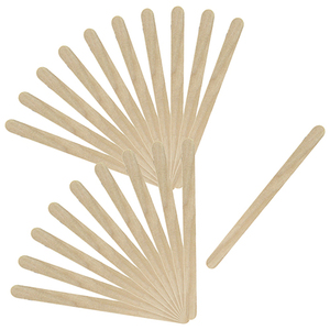 塗装・内装用品