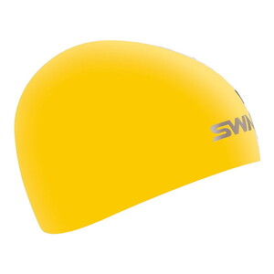 水泳・プール用品