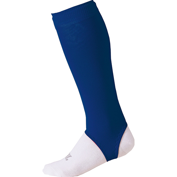 ZETT [bg 싅ANZT[ NpX[JbgXgbLO Cu[ BK870J 2500