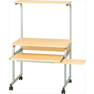 デスク・学習机