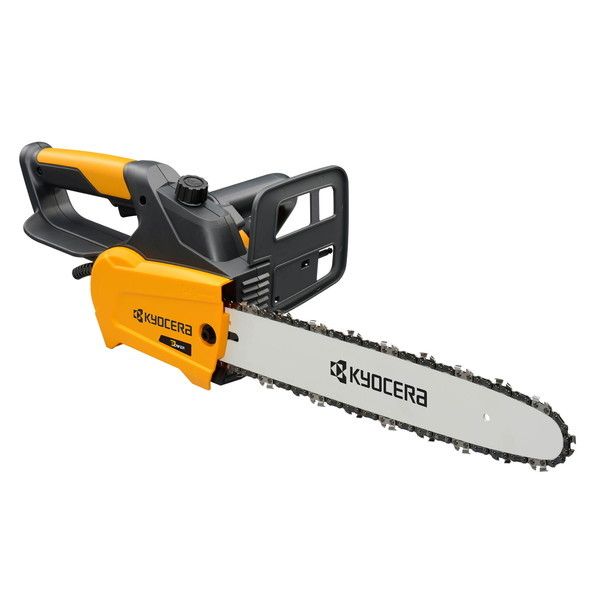 Z CS-3602 616755A [`F\[(Lؒf360mm)]