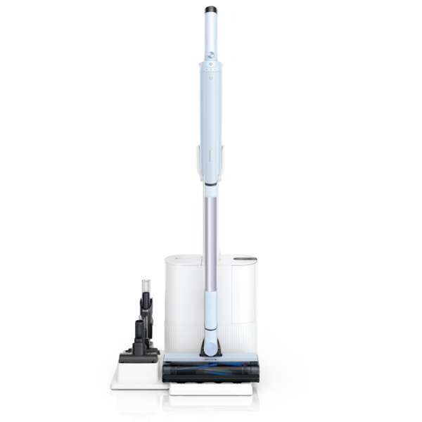 shark LC150JBL O[VAu[ EVOPOWER SYSTEM FIT+ [TCNR[hXXeBbNN[i[]
