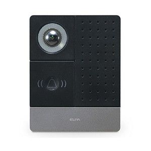 PANASONIC VL-SE35XLA [テレビドアホン(電源直結式)] | 激安の新品・型