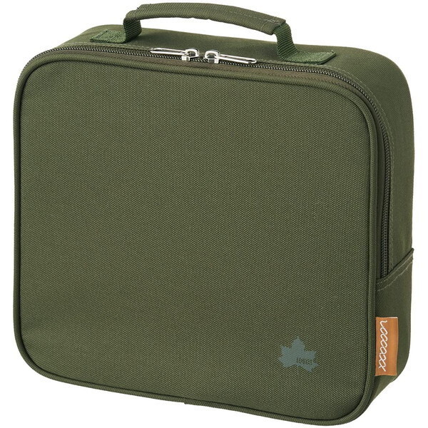 LOGOS LoopaddEAh|[` L No.73188080