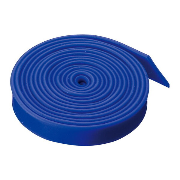 SWANS XY XCS[O SRB20 BL XyAxg u[