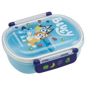 子供用弁当箱・水筒