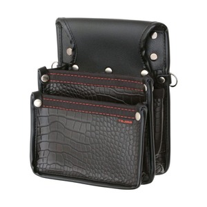 バックパック・ツールバッグ