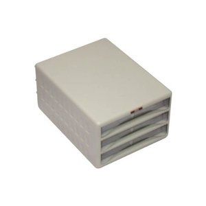 その他事務用品・オフィス用品