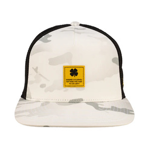 その他ゴルフウェア