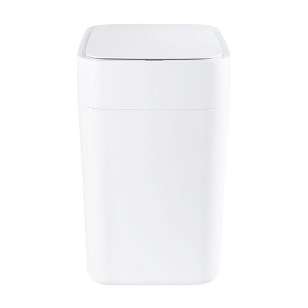 シナジートレーディング TWN1001 ホワイト townew スマートトラッシュボックス T1 [ゴミ箱]