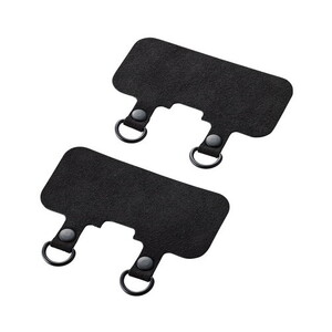 スマホアクセサリ