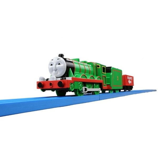 タカラトミー プラレール きかんしゃトーマス TS-03 プラレール タカラトミー プラレール きかんしゃトーマス TS-03 プラレール