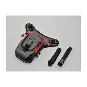 バッグ・ケース