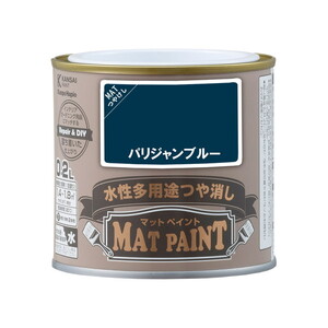 塗装・内装用品