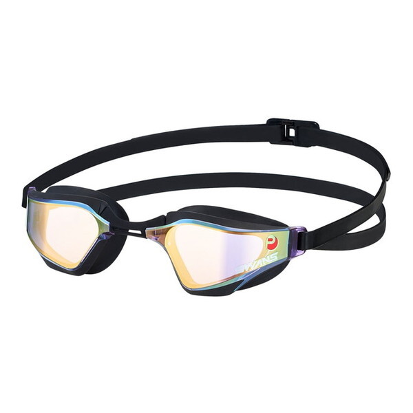 SWANS XY XCS[O SR-72MPAFAB PURBR [VONbVt XC~OS[O ~[^Cv Cgp[v×pXeuE~[