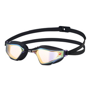 水泳・プール用品