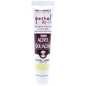 工具・ディスプレイ用品