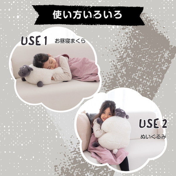 【中古】 なかよし公園 ３/マッグガーデン/ねじまき我人 Amazon.co.jp: ねじまき 我人: 本、バイオグラフィー、最新