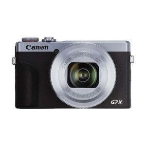 CANON EOS Kiss M EF-M18-150 IS STM レンズキット ブラック [ミラー