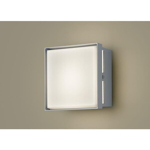 玄関照明(門柱灯・表札灯・ポーチライト)