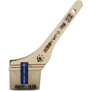 塗装・内装用品