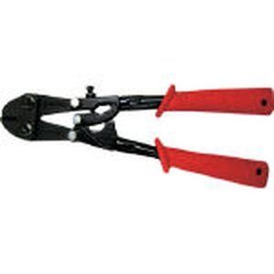 ハサミ・カッター・鋸