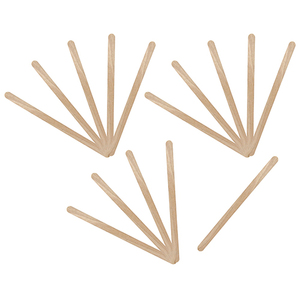 塗装・内装用品