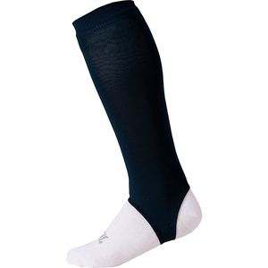 野球ウェア・アクセサリー