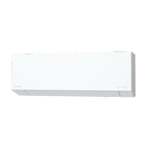 ルームエアコン