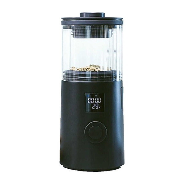 ThWp ƒp@ Wake Up(EFCNAbv) ubN