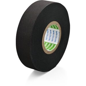 メンテナンス・バイク工具