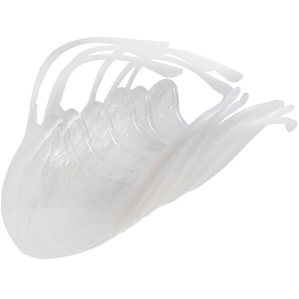 XP[^[ ߑ}XN }EXV[h 6Zbg { MSKDT1-2