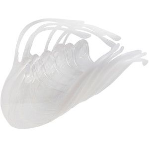 その他（エチケット）