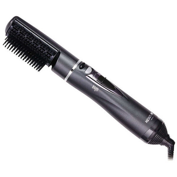 �R�C�Y�~ KHC5404K �u���b�N [�}�C�i�X�C�I���J�[�����O�h���C���[]