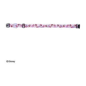 その他バッグ関連用品