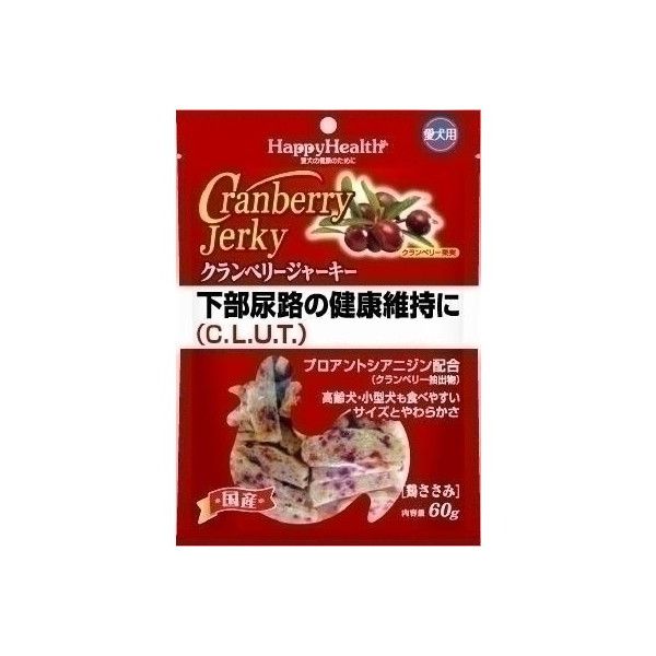 A[XEybg Nx[W[L[ p 60g