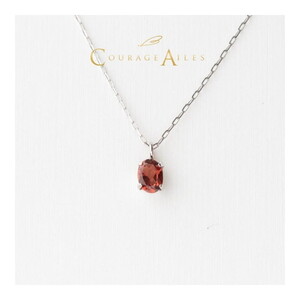 レディースファッション