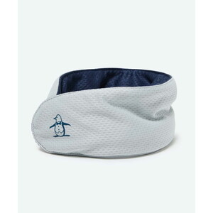 その他ゴルフウェア