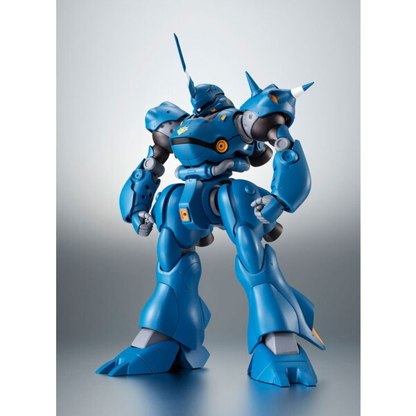 BANDAI SPIRITS ROBOT�� ��SIDE MS�� MS-18E �P���v�t�@�[ ver. A.N.I.M.E.(�Ĕ̔�)