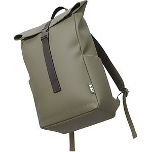 リュック・バックパック